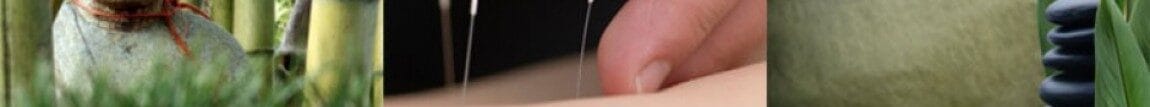 Clear Stream Acupuncture